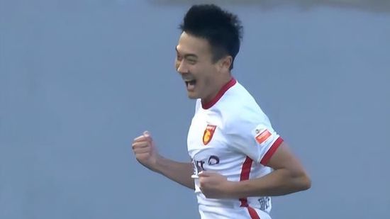 伊人久久成人成综合网222